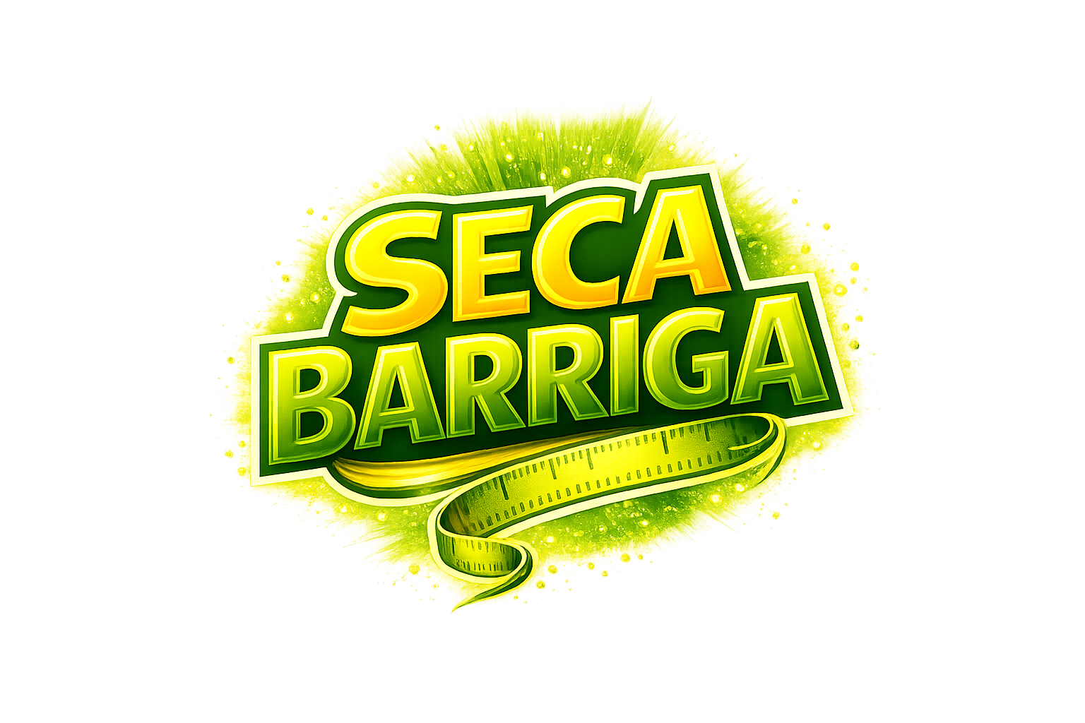 Chá Seca Barriga