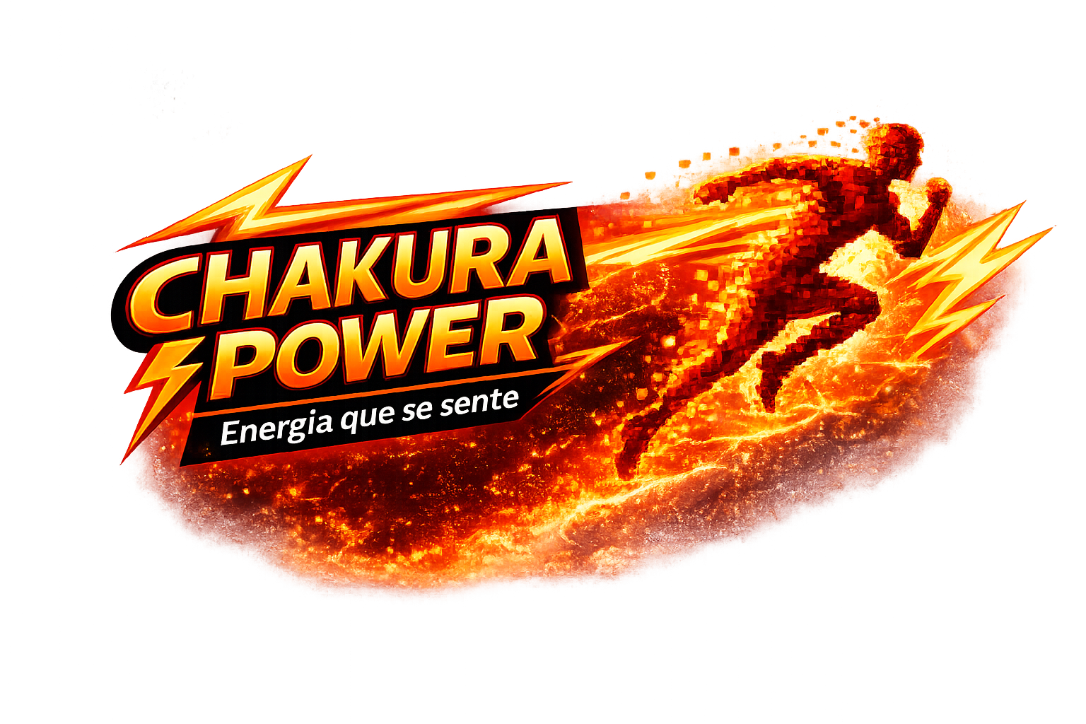 Chakura Power